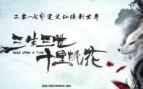 马来西亚居民证样本怎么买高仿